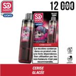 puff waka, waka, so good, puff so good, puff 2 en 1, puff 2en1, puff 12k, waka 12k, puff rechargeable pas cher, puff rechargeable, puff rechargeable waka, puff ghost, waka ghost, puff waka ghost, so good ghost, cerise glacée, puff cerise glacée, cerise glacée waka, cerise glacée so good