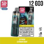 puff waka, waka, so good, puff so good, puff 2 en 1, puff 2en1, puff 12k, waka 12k, puff rechargeable pas cher, puff rechargeable, puff rechargeable waka, puff ghost, waka ghost, puff waka ghost, so good ghost, citron citron vert, puff citron citron vert, citron citron vert waka, citron citron vert so good