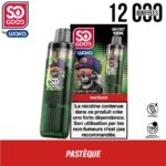 puff waka, waka, so good, puff so good, puff 2 en 1, puff 2en1, puff 12k, waka 12k, puff rechargeable pas cher, puff rechargeable, puff rechargeable waka, puff ghost, waka ghost, puff waka ghost, so good ghost, pastèque, puff pastèque, pastèque waka, pastèque so good, pastèque ghost