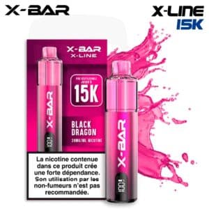 x-bar, xbar, x bar, puff 15k, puff xbar 15k, xbar xline, x-bar x-line, x-line 15k, puff x-line, x-line black dragon, xline black dragon ice,