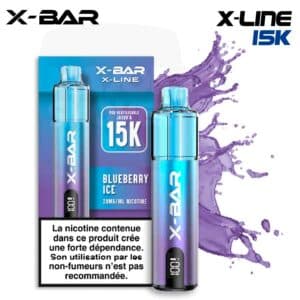 x-bar, xbar, x bar, puff 15k, puff xbar 15k, xbar xline, x-bar x-line, x-line 15k, puff x-line, x-line blueberry ice, xline blueberry ice,