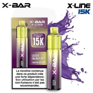 x-bar, xbar, x bar, puff 15k, puff xbar 15k, xbar xline, x-bar x-line, x-line 15k, puff x-line, x-line cassis energy bull, xline cassis energy bull, x bar cassis energy bull,