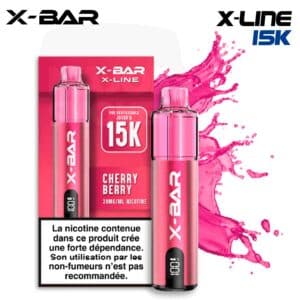 x-bar, xbar, x bar, puff 15k, puff xbar 15k, xbar xline, x-bar x-line, x-line 15k, puff x-line, x-line cherry berry, xline cherry berry, x bar cherry berry,