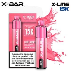x-bar, xbar, x bar, puff 15k, puff xbar 15k, xbar xline, x-bar x-line, x-line 15k, puff x-line, x-line love story, xline love story, x bar love story,