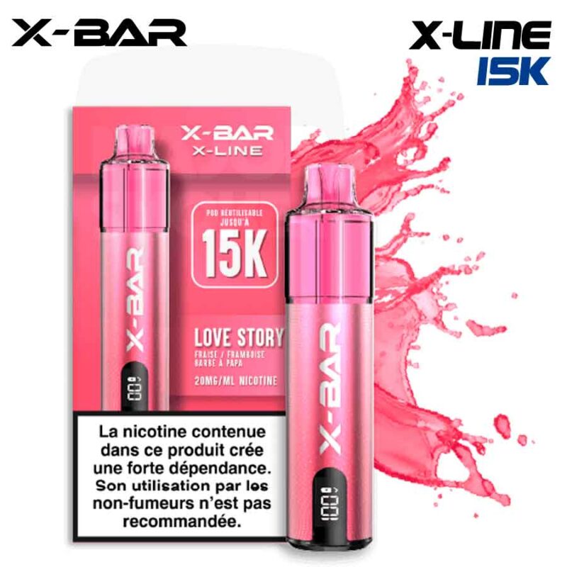 x-bar, xbar, x bar, puff 15k, puff xbar 15k, xbar xline, x-bar x-line, x-line 15k, puff x-line, x-line love story, xline love story, x bar love story,