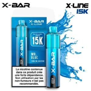 x-bar, xbar, x bar, puff 15k, puff xbar 15k, xbar xline, x-bar x-line, x-line 15k, puff x-line, x-line mr blue, xline mr blue, x bar mr blue