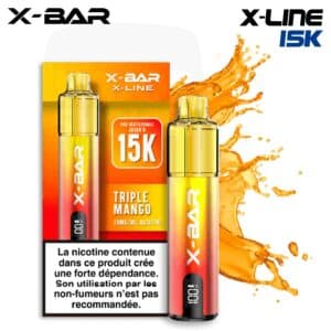 x-bar, xbar, x bar, puff 15k, puff xbar 15k, xbar xline, x-bar x-line, x-line 15k, puff x-line, x-line triple mangue, xline triple mangue, x bar triple mangue,