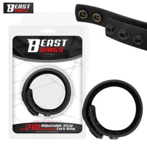 cockring, cockring homme, anneau penis, anneau homme, anneau pénien, cockring silicone, cockring noir, cockring silicone noir, cockring large, large cockring