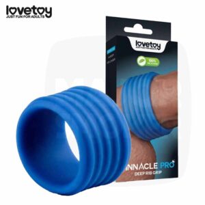 cockring, cockring homme, anneau penis, anneau homme, anneau pénien, cockring silicone, cockring noir, cockring silicone noir, cockring large, large cockring