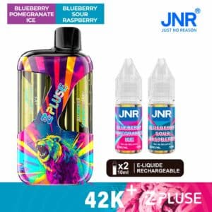 Zpulse, jnr, jnr zpulse, jnr puff, puff jnr, puff 50k, puff jnr zpulse, jnr zpluse, jnr zpluse, zpluse puff, puff jnr zpluse