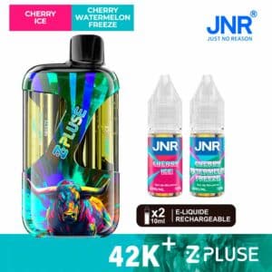 Zpulse, jnr, jnr zpulse, jnr puff, puff jnr, puff 50k, puff jnr zpulse, jnr zpluse, jnr zpluse, zpluse puff, puff jnr zpluse