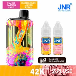 Zpulse, jnr, jnr zpulse, jnr puff, puff jnr, puff 50k, puff jnr zpulse, jnr zpluse, jnr zpluse, zpluse puff, puff jnr zpluse