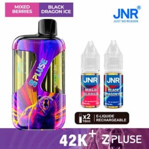 Zpulse, jnr, jnr zpulse, jnr puff, puff jnr, puff 50k, puff jnr zpulse, jnr zpluse, jnr zpluse, zpluse puff, puff jnr zpluse