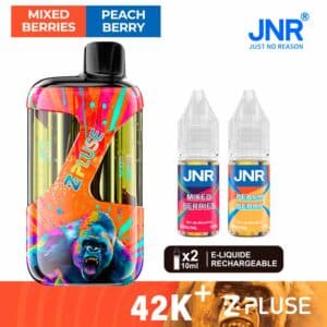 Zpulse, jnr, jnr zpulse, jnr puff, puff jnr, puff 50k, puff jnr zpulse, jnr zpluse, jnr zpluse, zpluse puff, puff jnr zpluse