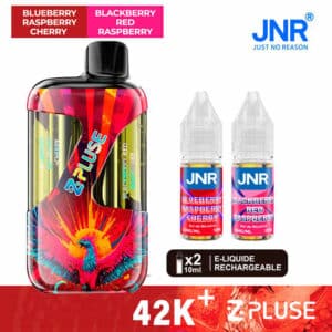 Zpulse, jnr, jnr zpulse, jnr puff, puff jnr, puff 50k, puff jnr zpulse, jnr zpluse, jnr zpluse, zpluse puff, puff jnr zpluse