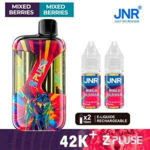 Zpulse, jnr, jnr zpulse, jnr puff, puff jnr, puff 50k, puff jnr zpulse, jnr zpluse, jnr zpluse, zpluse puff, puff jnr zpluse