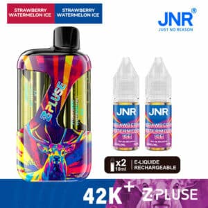 Zpulse, jnr, jnr zpulse, jnr puff, puff jnr, puff 50k, puff jnr zpulse, jnr zpluse, jnr zpluse, zpluse puff, puff jnr zpluse