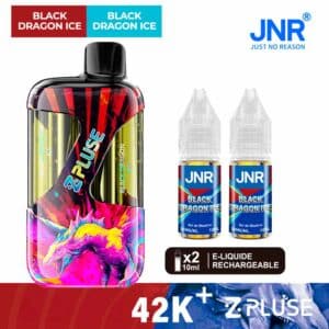 Zpulse, jnr, jnr zpulse, jnr puff, puff jnr, puff 50k, puff jnr zpulse, jnr zpluse, jnr zpluse, zpluse puff, puff jnr zpluse