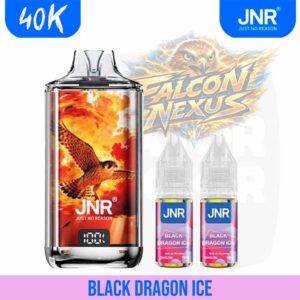 Falcon nexux, jnr, jnr falcon nexus, jnr puff, puff jnr, puff 50k, puff jnr falcon, jnr falcon, jnr falcon, falcon puff, puff jnr falcon nexus