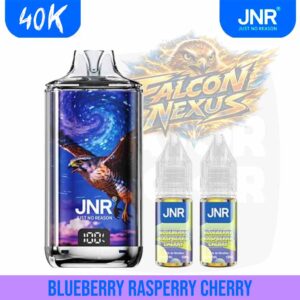 Falcon nexux, jnr, jnr falcon nexus, jnr puff, puff jnr, puff 50k, puff jnr falcon, jnr falcon, jnr falcon, falcon puff, puff jnr falcon nexus