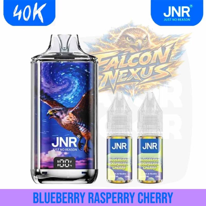 Falcon nexux, jnr, jnr falcon nexus, jnr puff, puff jnr, puff 50k, puff jnr falcon, jnr falcon, jnr falcon, falcon puff, puff jnr falcon nexus