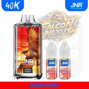 Falcon nexux, jnr, jnr falcon nexus, jnr puff, puff jnr, puff 50k, puff jnr falcon, jnr falcon, jnr falcon, falcon puff, puff jnr falcon nexus