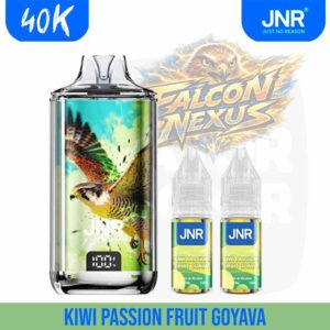 Falcon nexux, jnr, jnr falcon nexus, jnr puff, puff jnr, puff 50k, puff jnr falcon, jnr falcon, jnr falcon, falcon puff, puff jnr falcon nexus