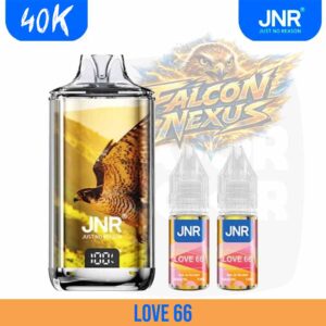 Falcon nexux, jnr, jnr falcon nexus, jnr puff, puff jnr, puff 50k, puff jnr falcon, jnr falcon, jnr falcon, falcon puff, puff jnr falcon nexus