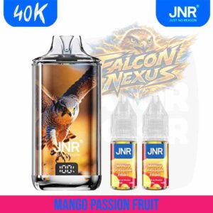 Falcon nexux, jnr, jnr falcon nexus, jnr puff, puff jnr, puff 50k, puff jnr falcon, jnr falcon, jnr falcon, falcon puff, puff jnr falcon nexus