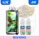 Falcon nexux, jnr, jnr falcon nexus, jnr puff, puff jnr, puff 50k, puff jnr falcon, jnr falcon, jnr falcon, falcon puff, puff jnr falcon nexus