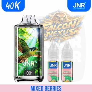 Falcon nexux, jnr, jnr falcon nexus, jnr puff, puff jnr, puff 50k, puff jnr falcon, jnr falcon, jnr falcon, falcon puff, puff jnr falcon nexus