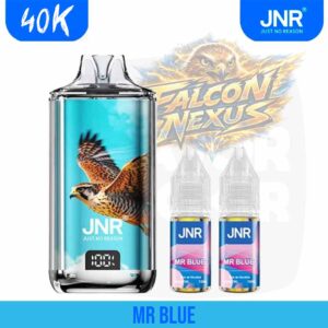 Falcon nexux, jnr, jnr falcon nexus, jnr puff, puff jnr, puff 50k, puff jnr falcon, jnr falcon, jnr falcon, falcon puff, puff jnr falcon nexus