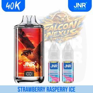 Falcon nexux, jnr, jnr falcon nexus, jnr puff, puff jnr, puff 50k, puff jnr falcon, jnr falcon, jnr falcon, falcon puff, puff jnr falcon nexus