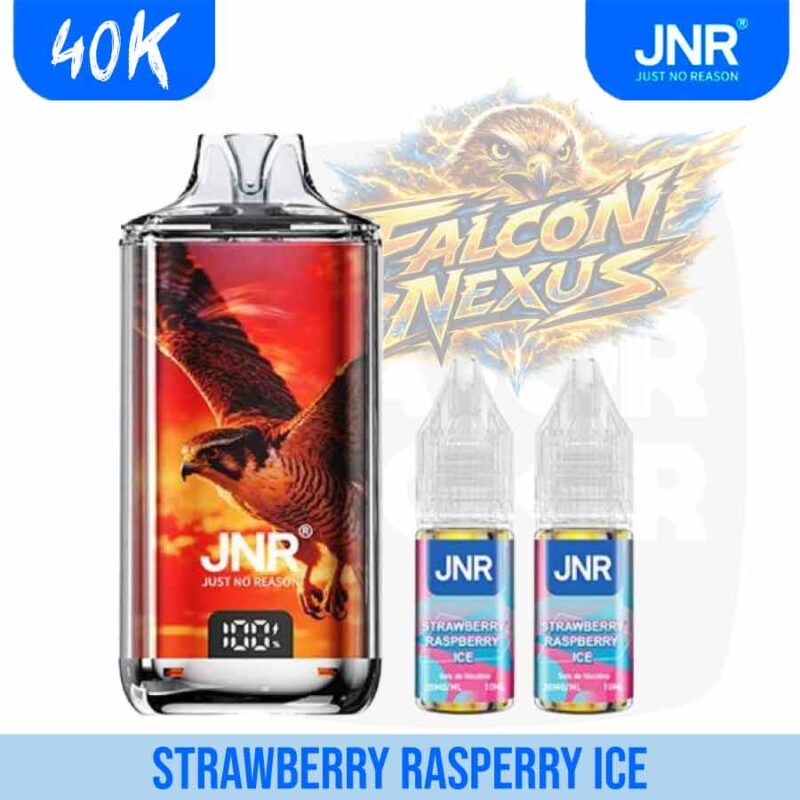 Falcon nexux, jnr, jnr falcon nexus, jnr puff, puff jnr, puff 50k, puff jnr falcon, jnr falcon, jnr falcon, falcon puff, puff jnr falcon nexus