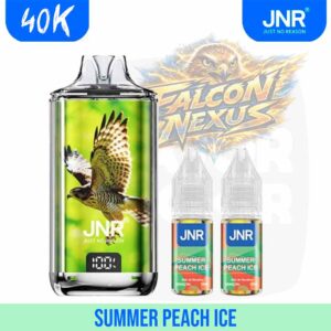 Falcon nexux, jnr, jnr falcon nexus, jnr puff, puff jnr, puff 50k, puff jnr falcon, jnr falcon, jnr falcon, falcon puff, puff jnr falcon nexus