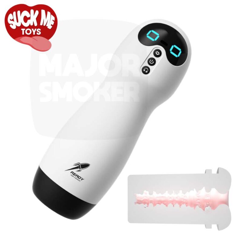 Masturbateur-Wall-y-Vibrations-et-Succions-majorsmoker.com