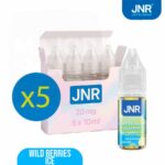 recharge eliquide, eliquide 50ml, e liquide 50ml, eliquide jnr, e liquide jnr, pod recharge, pod jnr, pod recharge eliquide, eliquide recharge pod, puff rechargeable