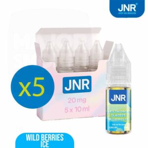 recharge eliquide, eliquide 50ml, e liquide 50ml, eliquide jnr, e liquide jnr, pod recharge, pod jnr, pod recharge eliquide, eliquide recharge pod, puff rechargeable