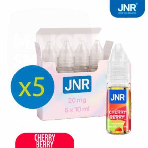 recharge eliquide, eliquide 50ml, e liquide 50ml, eliquide jnr, e liquide jnr, pod recharge, pod jnr, pod recharge eliquide, eliquide recharge pod, puff rechargeable