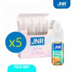 recharge eliquide, eliquide 50ml, e liquide 50ml, eliquide jnr, e liquide jnr, pod recharge, pod jnr, pod recharge eliquide, eliquide recharge pod, puff rechargeable