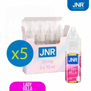 recharge eliquide, eliquide 50ml, e liquide 50ml, eliquide jnr, e liquide jnr, pod recharge, pod jnr, pod recharge eliquide, eliquide recharge pod, puff rechargeable