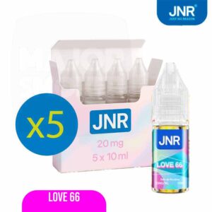 recharge eliquide, eliquide 50ml, e liquide 50ml, eliquide jnr, e liquide jnr, pod recharge, pod jnr, pod recharge eliquide, eliquide recharge pod, puff rechargeable