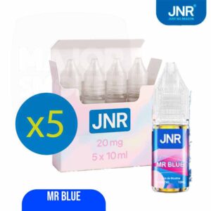 recharge eliquide, eliquide 50ml, e liquide 50ml, eliquide jnr, e liquide jnr, pod recharge, pod jnr, pod recharge eliquide, eliquide recharge pod, puff rechargeable