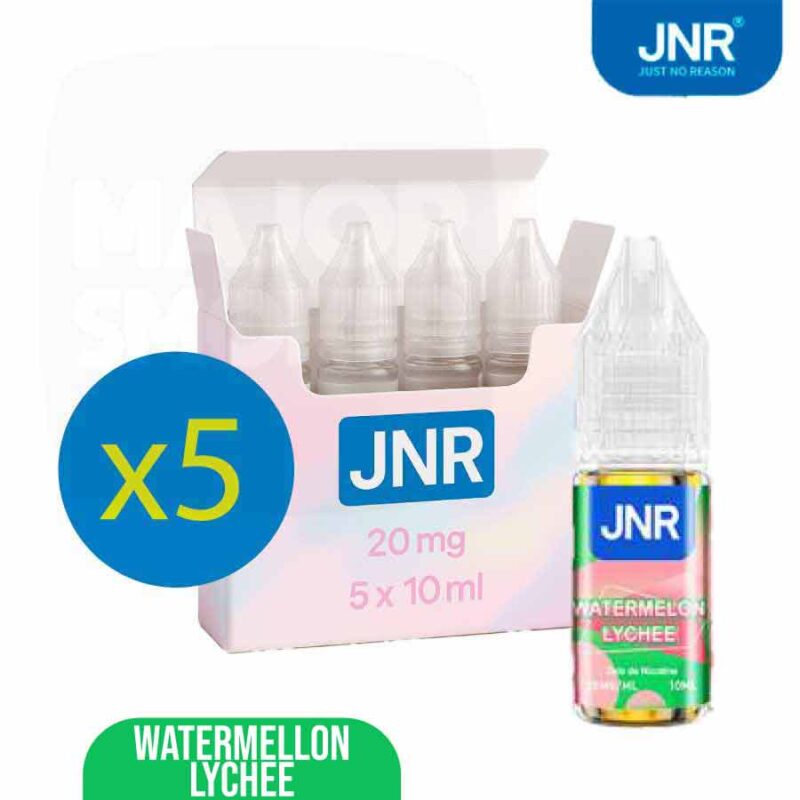 recharge-eliquide-jnr-10ml-watermellon-litchi-majorsmoker.com- recharge eliquide, eliquide 50ml, e liquide 50ml, eliquide jnr, e liquide jnr, pod recharge, pod jnr, pod recharge eliquide, eliquide recharge pod, puff rechargeable