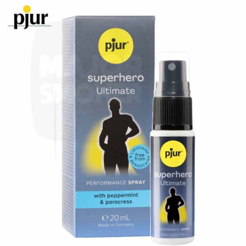 spay-retardant-spray-pjur-superhero-ultimate-majorsmoker.com