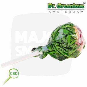 sucette cannabis, sucette au cannabis, sucettes au cannabis, sucette cannabis amsterdam, sucette cannabis effet, sucette cannabis amsterdam effet, sucette gout cannabis, bonbon cbd, bonbons cbd, bonbon au cbd, bonbon cbd effet, sucette cbd, sucette cbd effet, sucette au cbd, cbd sucette,
