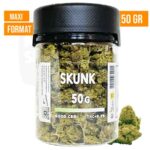 fleur cbd, fleur cbd skunk, ccrk fleur, fleur cbd pas cher, fleur cbd premium, cbd, cbd france