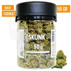 fleur cbd, fleur cbd skunk, ccrk fleur, fleur cbd pas cher, fleur cbd premium, cbd, cbd france