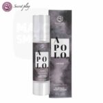 lotion corps, huile de massage, phéromones, soin sensuel, cosmétique érotique, peau douce, parfum aphrodisiaque, huile de massage pheromone