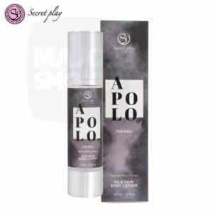 lotion corps, huile de massage, phéromones, soin sensuel, cosmétique érotique, peau douce, parfum aphrodisiaque, huile de massage pheromone